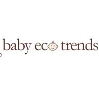 Baby Eco Trends coupons